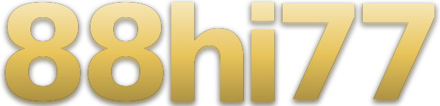 88hi77 logo