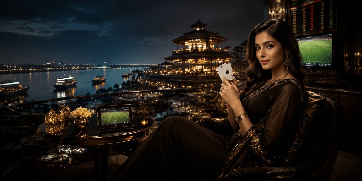 88hi77 বোনাস