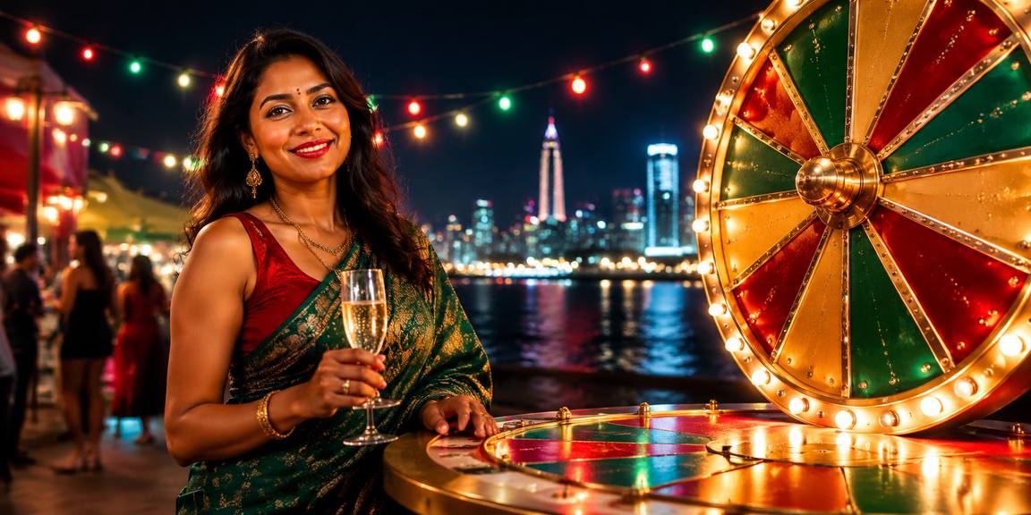 88hi77 বোনাস