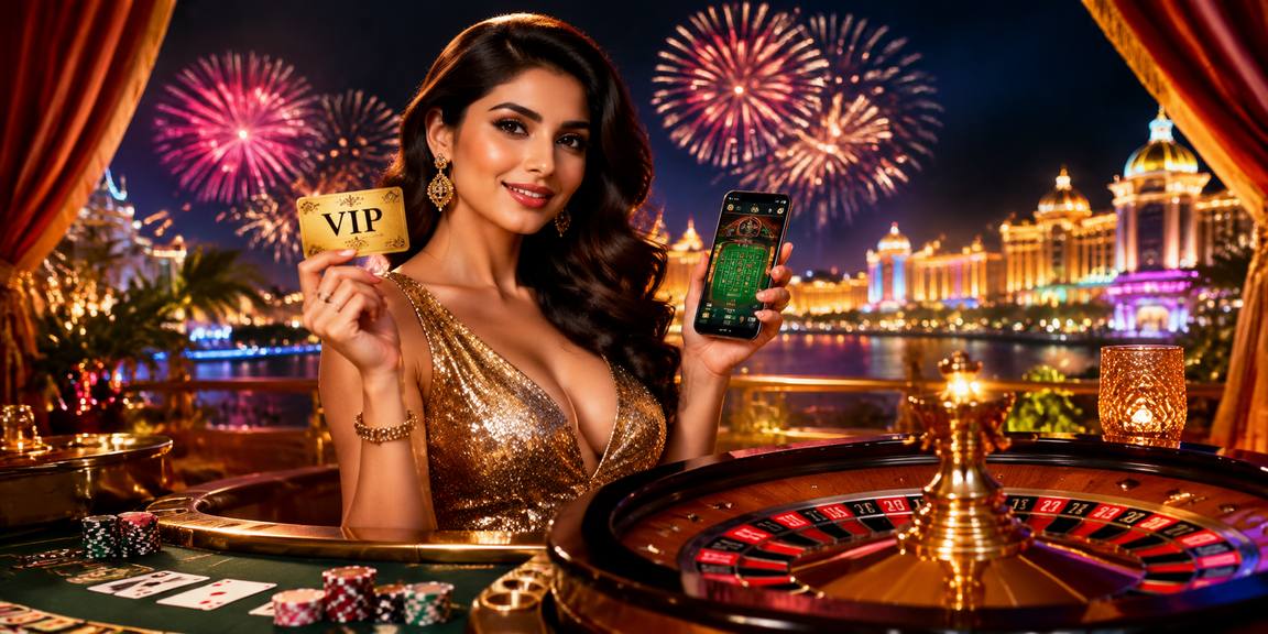 88hi77 থান্ডারস্ট্রাক ২ স্লট