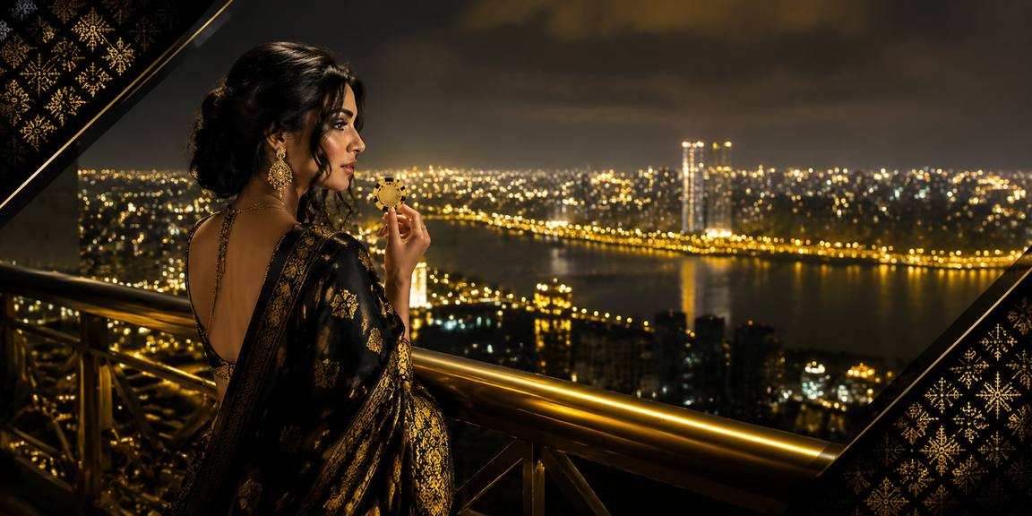 88hi77 তিন ধাপে অ্যাপ চালু করুন